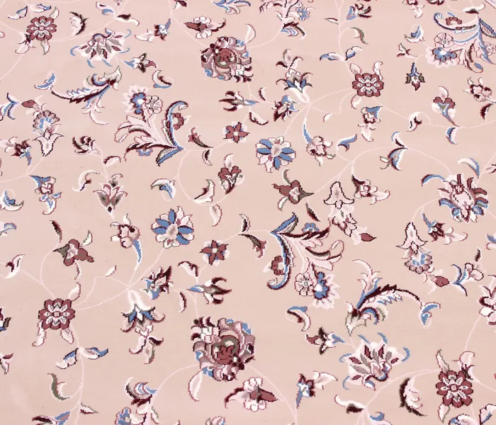 Килим ESFEHAN 4904A L.BEIGE/IVORY 2