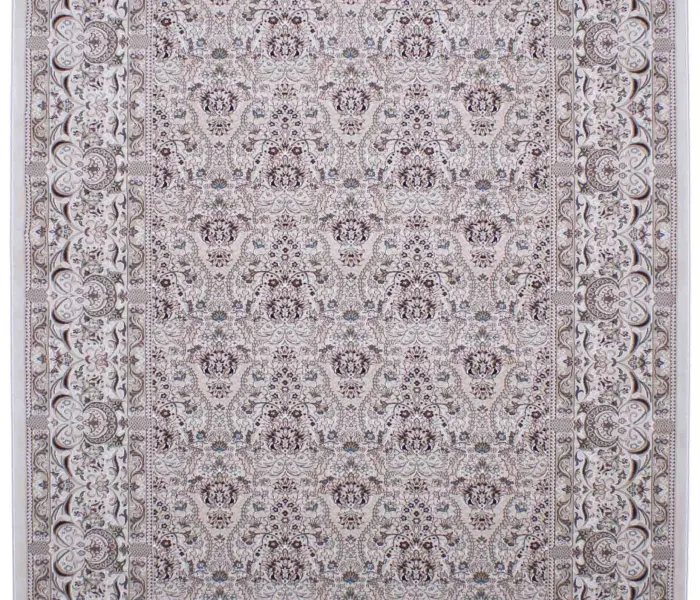 Килим ESFEHAN 9915A IVORY/IVORY 1