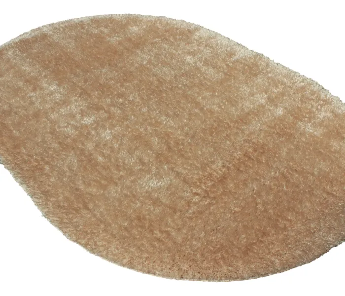 Килим PUFFY-4B P001A light powder 5