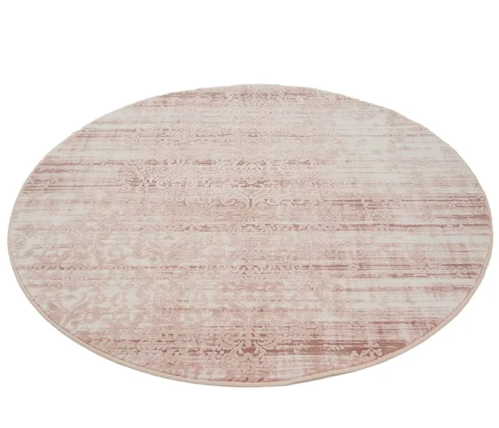 Килим VALS W2769 c.ivory/rose 8