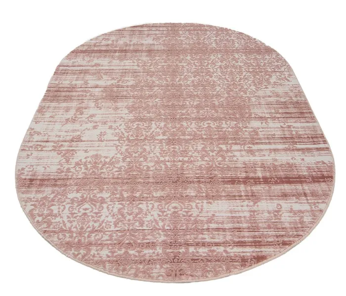 Килим VALS W2769 c.ivory/rose 1