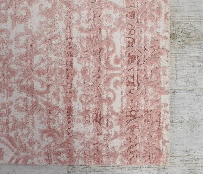 Килим VALS W2769 c.ivory/rose 16