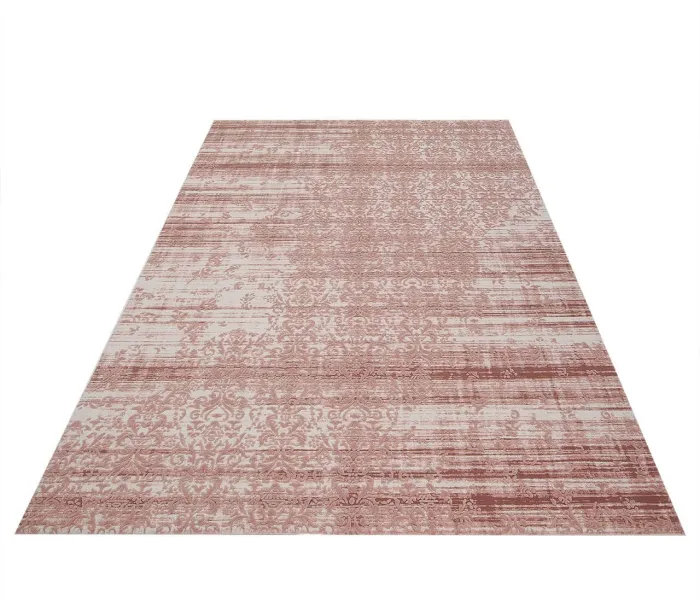 Килим VALS W2769 c.ivory/rose 14
