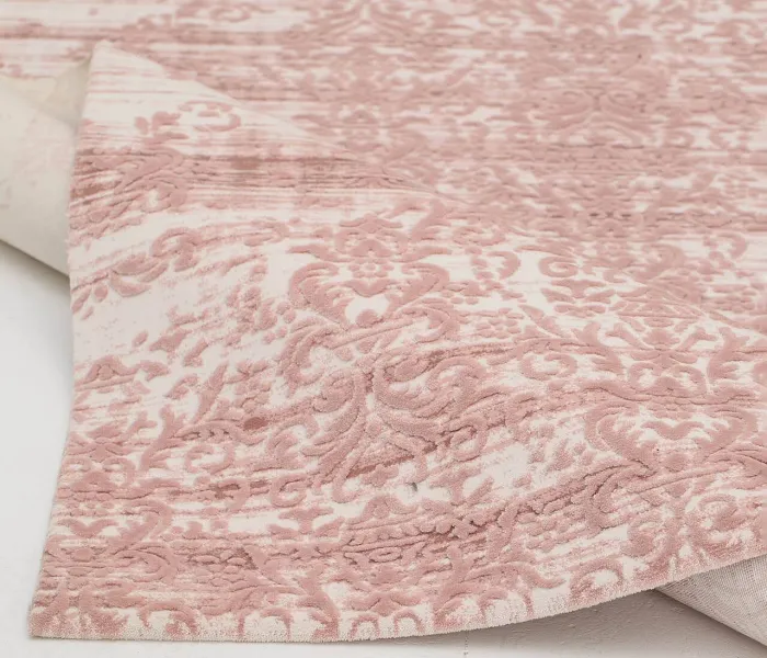Килим VALS W2769 c.ivory/rose 13