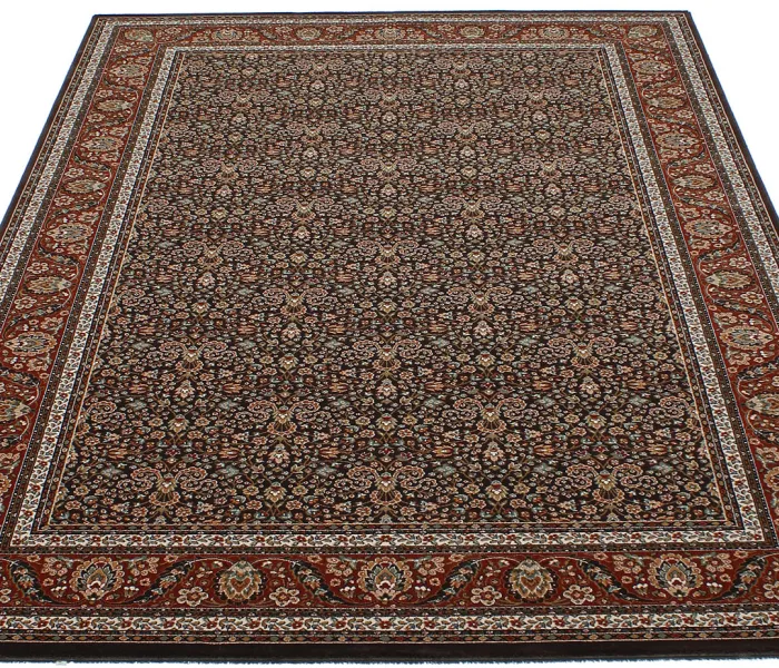 Килим NAIN 1286/705