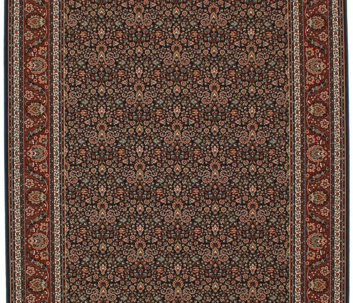 Килим NAIN 1286/705 3