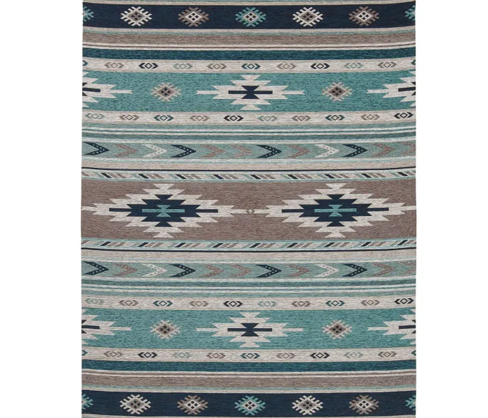 Килим ALMINA 127574
