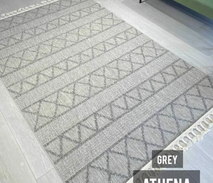 Килим Athena 0219A 1
