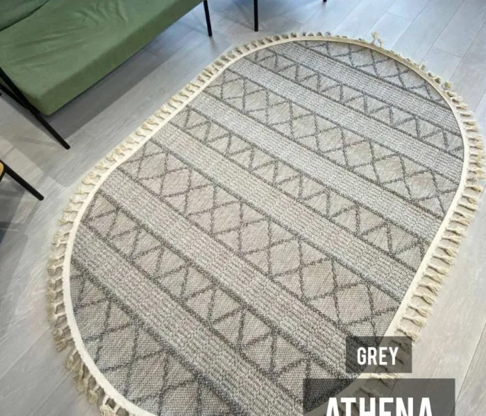 Килим Athena 0219A 2