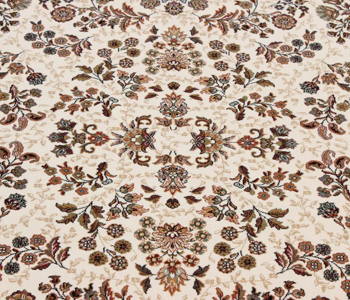 Килим NAIN 1236/675 Beige/Rose 2