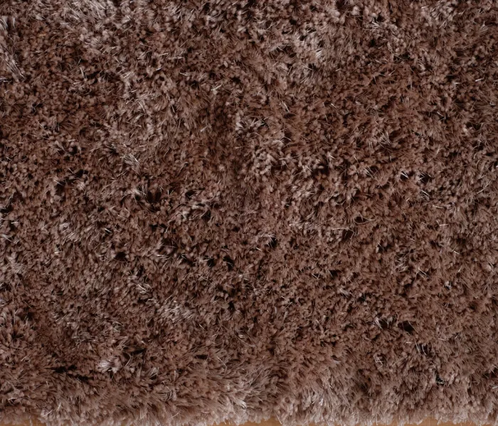 Ворсистий килим Style Lalee beige 2