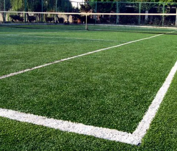 Спортивная трава CCGrass CE20 7