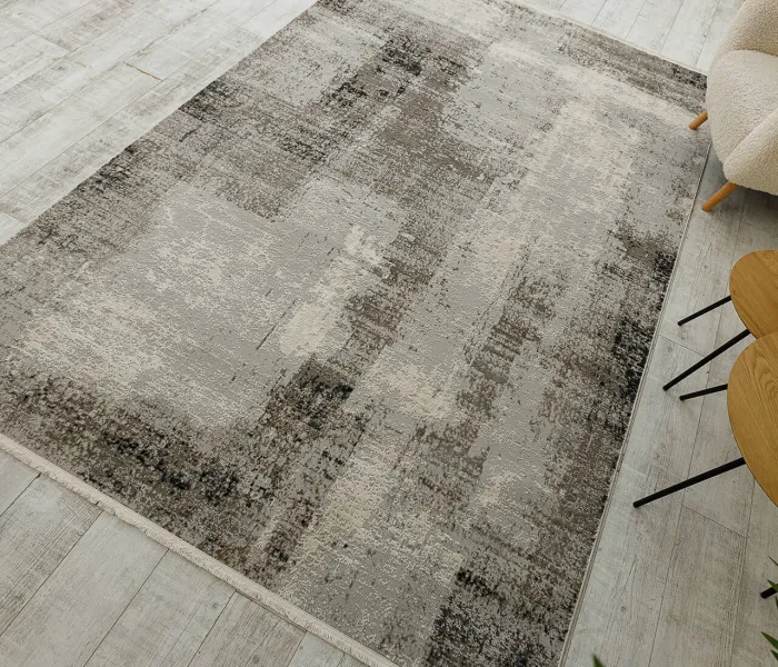 Сучасний килим VERMONT JE58A 14