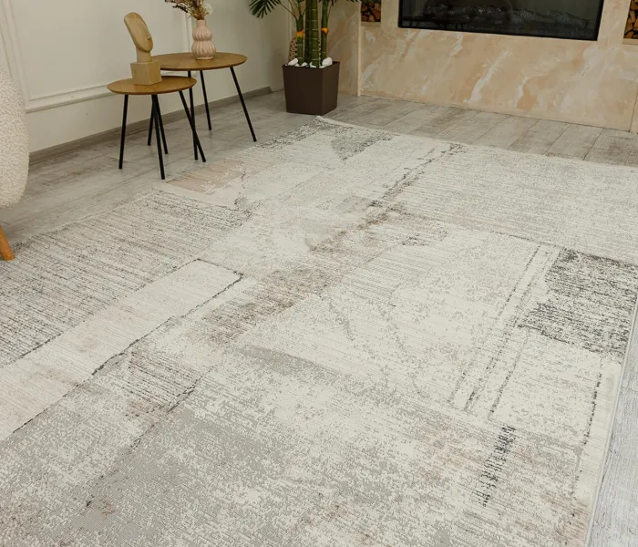 Сучасний килим VERMONT JE60A 9