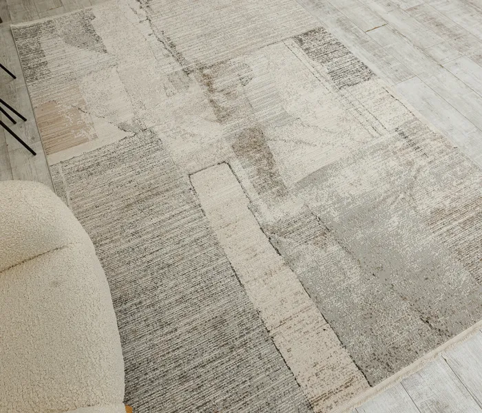 Сучасний килим VERMONT JE60A 11
