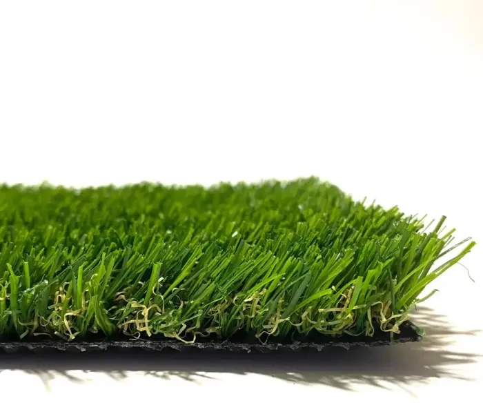Штучна трава PrettieGrass GALICIA 20 6