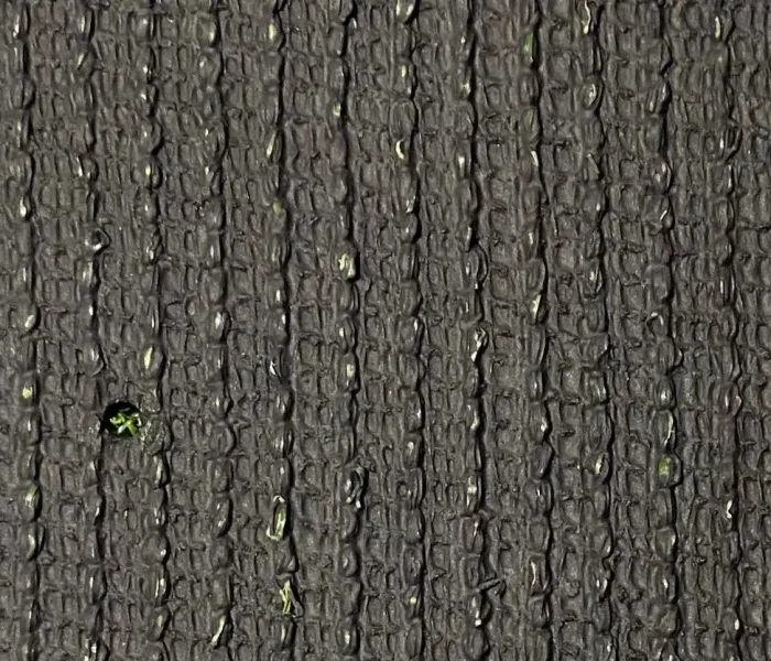 Штучна трава PrettieGrass GALICIA 20 5