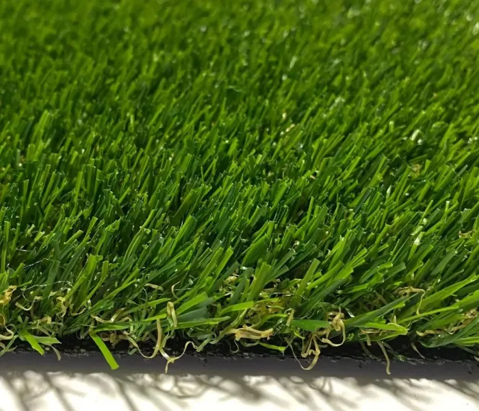 Штучна трава PrettieGrass GALICIA 20 4