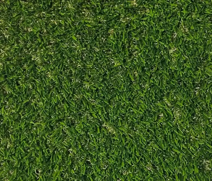 Штучна трава PrettieGrass GALICIA 20 3