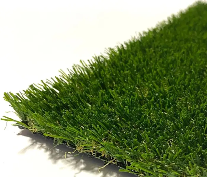 Штучна трава PrettieGrass GALICIA 20 2