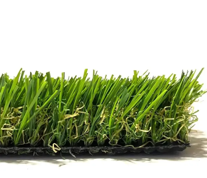 Штучна трава PrettieGrass GALICIA 30