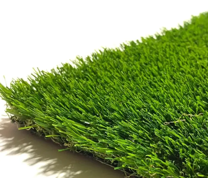 Штучна трава PrettieGrass GALICIA 30 2