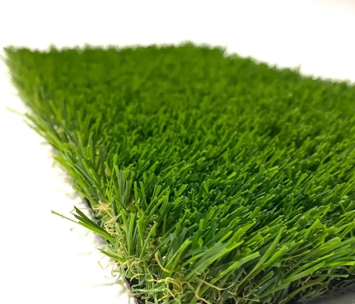 Штучна трава PrettieGrass GALICIA 30 3