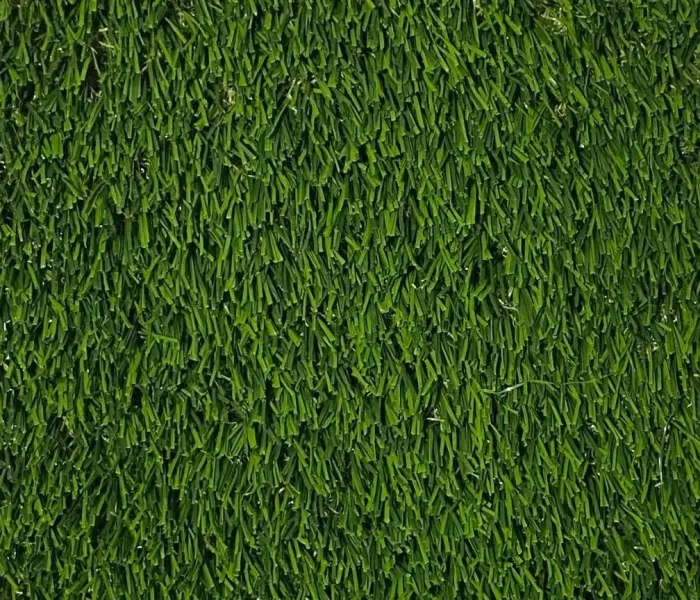 Штучна трава PrettieGrass GALICIA 30 4