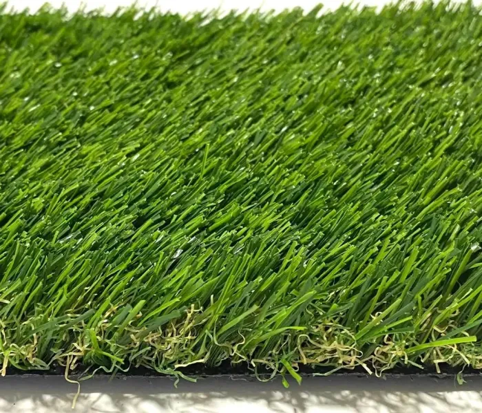 Штучна трава PrettieGrass GALICIA 30 5
