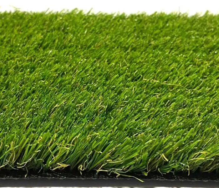 Штучна трава PrettieGrass MAGNOLIA 20 2