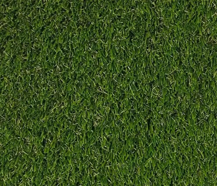 Штучна трава PrettieGrass MAGNOLIA 20 1