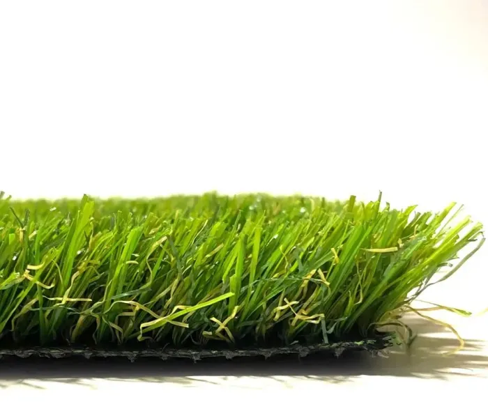 Штучна трава PrettieGrass MAGNOLIA 20 3