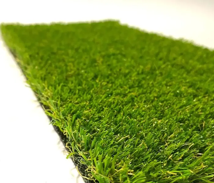 Штучна трава PrettieGrass MAGNOLIA 20 4