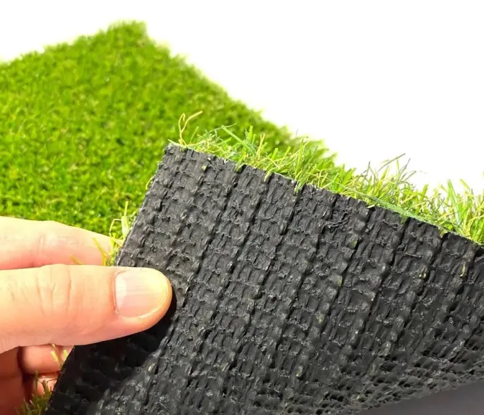 Штучна трава PrettieGrass MAGNOLIA 20 5