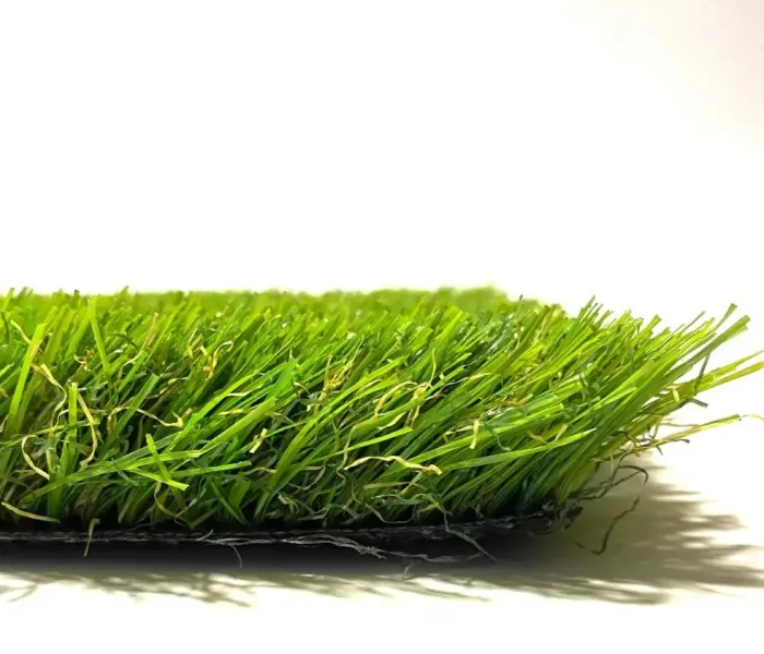 Штучна трава Grass MAGNOLIA 30 1