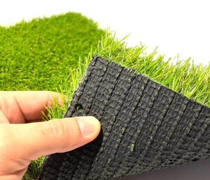 Штучна трава Grass MAGNOLIA 30 3