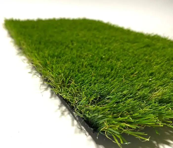 Штучна трава Grass MAGNOLIA 30 4