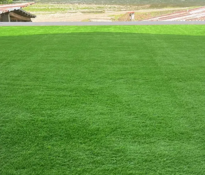 Декоративна трава Сity GRASS 30 мм 1