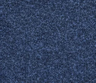 Ковролін Vebe Sumatra