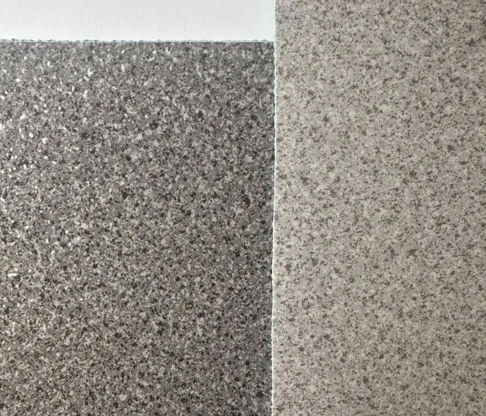 Напівкомерційний лінолеум Lino floor Concept