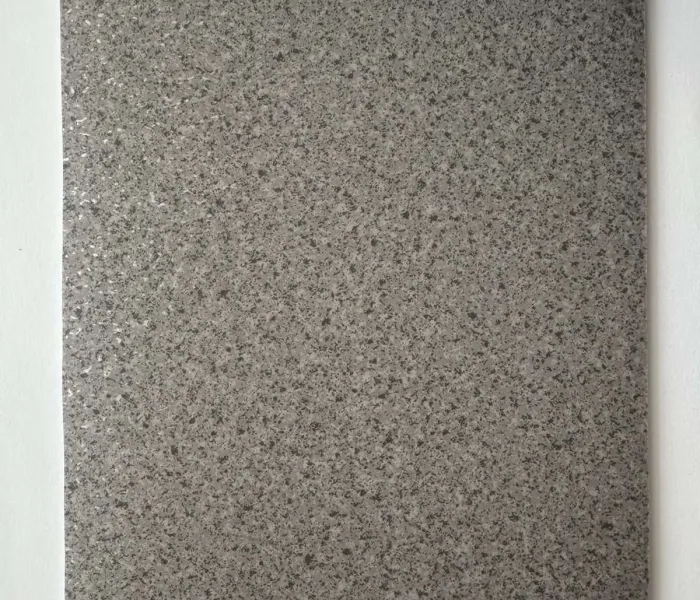 Напівкомерційний лінолеум Lino floor Concept 6